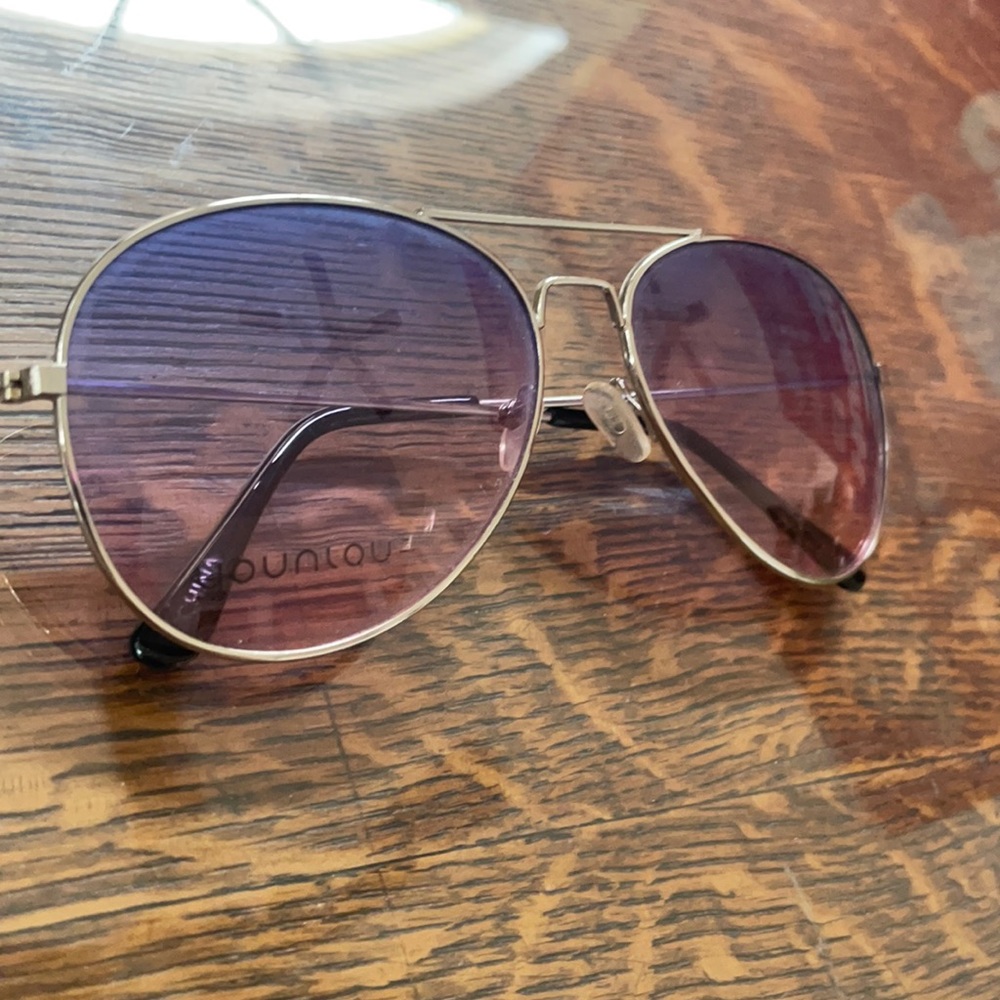 Younique Aviators